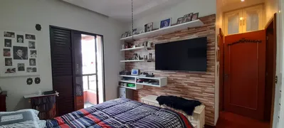 Apartamento com 4 Quartos à venda, 190m² no Vila Clementino, São Paulo - Foto 28