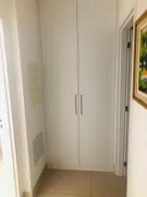 Apartamento com 3 Quartos à venda, 147m² no Duque de Caxias, Cuiabá - Foto 11