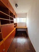 Apartamento com 4 Quartos para alugar, 230m² no Vila Mariana, São Paulo - Foto 9