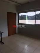 Galpão / Depósito / Armazém à venda, 2400m² no Distrito Industrial, Araçariguama - Foto 16