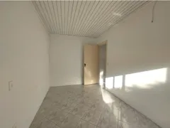 Sobrado com 5 Quartos à venda, 200m² no Ideal, Novo Hamburgo - Foto 26