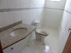 Casa com 2 Quartos à venda, 60m² no Frei Leopoldo, Belo Horizonte - Foto 14