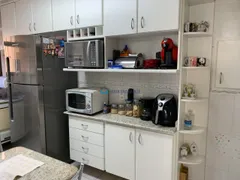 Apartamento com 3 Quartos à venda, 86m² no São Judas, São Paulo - Foto 7
