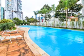 Apartamento com 5 Quartos à venda, 238m² no Brooklin, São Paulo - Foto 22