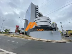 Loja / Salão / Ponto Comercial para alugar, 650m² no Parque Campolim, Sorocaba - Foto 1
