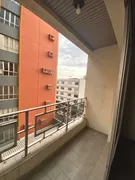 Apartamento com 3 Quartos à venda, 99m² no Centro, Criciúma - Foto 8