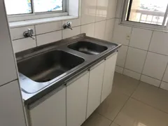 Apartamento com 4 Quartos à venda, 144m² no Fátima, Fortaleza - Foto 28