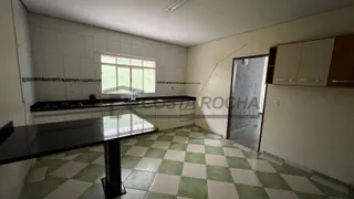 Casa com 3 Quartos à venda, 320m² no Residencial São Gabriel, Salto - Foto 10