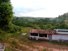 Fazenda / Sítio / Chácara com 6 Quartos à venda no Centro, Cabo de Santo Agostinho - Foto 7