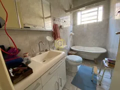 Casa com 3 Quartos à venda, 250m² no Residencial Novo Horizonte, Taubaté - Foto 10