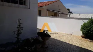 Casa com 3 Quartos à venda, 234m² no Jardim Santa Rosalia, Sorocaba - Foto 8