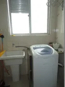 Cobertura com 4 Quartos à venda, 220m² no Algodoal, Cabo Frio - Foto 14