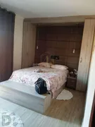 Casa de Condomínio com 4 Quartos à venda, 275m² no Parque Nova Jandira, Jandira - Foto 6