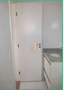 Apartamento com 2 Quartos à venda, 50m² no Jardim Munhoz, Guarulhos - Foto 7