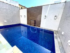 Sobrado com 3 Quartos à venda, 300m² no Marapé, Santos - Foto 58