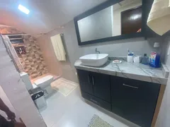 Casa com 4 Quartos à venda, 240m² no Pedro Moro, São José dos Pinhais - Foto 19