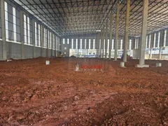 Galpão / Depósito / Armazém para alugar, 6000m² no Jardim Presidente Dutra, Guarulhos - Foto 31