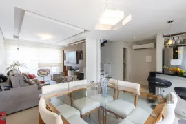 Casa com 3 Quartos à venda, 150m² no Lagos de Nova Ipanema, Porto Alegre - Foto 10