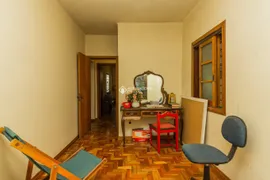 Casa com 3 Quartos para alugar, 170m² no Bom Fim, Porto Alegre - Foto 20