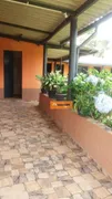 Fazenda / Sítio / Chácara com 4 Quartos à venda, 150m² no Chácaras Duchen, Suzano - Foto 8