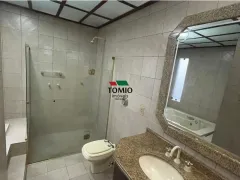 Casa com 3 Quartos à venda, 290m² no Bela Vista, Gaspar - Foto 34