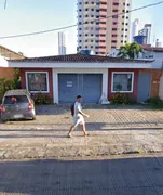 Loja / Salão / Ponto Comercial para alugar, 461m² no Lagoa Nova, Natal - Foto 1