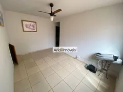 Apartamento com 3 Quartos à venda, 100m² no Jardim Congonhas, São José do Rio Preto - Foto 12