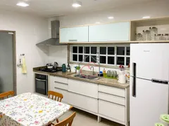 Casa com 5 Quartos à venda, 321m² no Praia do Pecado, Macaé - Foto 4