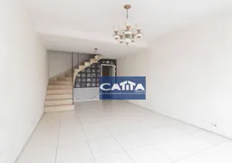 Casa Comercial para alugar, 250m² no Penha, São Paulo - Foto 2