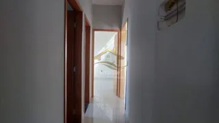 Casa com 3 Quartos à venda, 110m² no Residencial Mirante, São José do Rio Preto - Foto 13