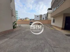 Apartamento com 3 Quartos à venda, 110m² no Vila Nova, Cabo Frio - Foto 18