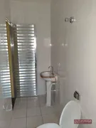 Casa com 4 Quartos à venda, 284m² no Vila Carmela II, Guarulhos - Foto 13