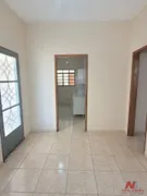 Casa com 3 Quartos à venda, 80m² no Jardim Residencial Vetorasso, São José do Rio Preto - Foto 6