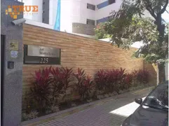 Apartamento com 3 Quartos à venda, 103m² no Rosarinho, Recife - Foto 2