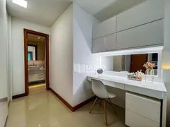 Apartamento com 3 Quartos à venda, 142m² no Mata da Praia, Vitória - Foto 22