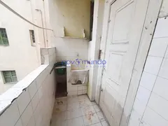 Apartamento com 3 Quartos para alugar, 90m² no Centro, Rio de Janeiro - Foto 7