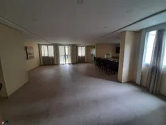 Apartamento com 2 Quartos à venda, 66m² no Indianópolis, São Paulo - Foto 1