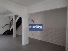 Casa Comercial para alugar, 180m² no Tatuapé, São Paulo - Foto 16