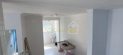 Cobertura com 2 Quartos à venda, 84m² no José Menino, Santos - Foto 3