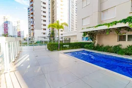 Apartamento com 4 Quartos à venda, 165m² no Setor Bela Vista, Goiânia - Foto 35
