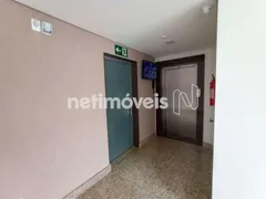 Apartamento com 3 Quartos à venda, 243m² no Santa Cruz Industrial, Contagem - Foto 3