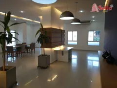 Apartamento com 2 Quartos para alugar, 83m² no Vila Santo Antonio, Guarulhos - Foto 38