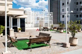 Apartamento com 3 Quartos à venda, 67m² no Parque Jamaica, Londrina - Foto 24