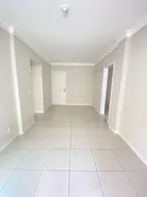 Apartamento com 2 Quartos à venda, 118m² no Municipios, Balneário Camboriú - Foto 10