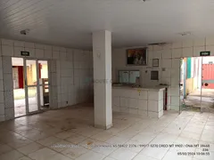 Prédio Inteiro com 4 Quartos à venda, 737m² no Coxipó, Cuiabá - Foto 42