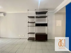 Apartamento com 2 Quartos para alugar, 60m² no Vila Madalena, São Paulo - Foto 5