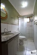 Apartamento com 2 Quartos à venda, 110m² no Cidade Nova, São José do Rio Preto - Foto 5