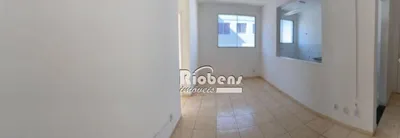 Apartamento com 2 Quartos à venda, 53m² no Residencial Ana Celia, São José do Rio Preto - Foto 1
