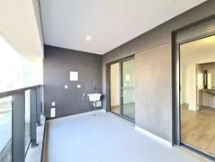 Apartamento com 1 Quarto à venda, 38m² no Brooklin, São Paulo - Foto 2