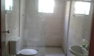 Casa com 3 Quartos à venda, 260m² no São Bernardo, Belo Horizonte - Foto 13